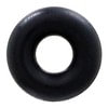 Elgin Engine Products 573.043