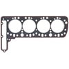 Elgin Engine Products 776778 776778