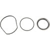 Elgin Engine Products 798430 798430