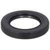 Elgin Engine Products 9-5311 Timing - Tensioner & Comp