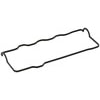 Elgin Engine Products 920428 920428