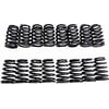 Moog 510003 Wheel Bearing