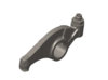 Cummins 4003914 Engine Rocker Arm Engine Rocker Arm
