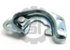 PAI 4692 Door Lock Striker Door Lock Striker Assembly - L/H; Early Style R/RBRD/DM Models