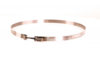 M84-6044-005 by PETERBILT - Exhaust Muffler Strap