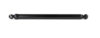 Automann A91427 Suspension Shock Absorber Suspension Shock Absorber, for International 5900i, 7600, 8600, 91/92/94/9900