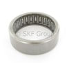 SKF HK3012 TRANS OR DIFF KIT COMPONENTS