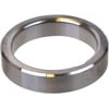 SKF R147A Drive Axle Shaft Bearing Lock Ring SKF Wheel Bearing Retaining Ring R147A For Toyota