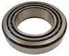 SKF SET 425 Multi-Purpose Bearing SKF SET425 Tapered Roller Bearing Set (Bearing And Race)