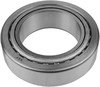 SKF SET421 Multi-Purpose Bearing SKF Bearing SET421 For Mack