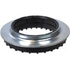 SKF VKD 35025 Strut Bearing Plate Insulator SKF Strut Mount Bearing VKD35025 For Audi TT VW Golf Passat Beetle CC Passat