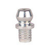 Alemite 3006 Straight Drive Fittings