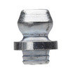 Alemite 3009 Straight Drive Fittings