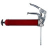 5253-1 by ALEMITE - Drive Fitting Tools-Straight