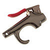Alemite 6647 Air Blow Gun