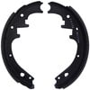 Bendix 154 Drum Brake Shoe New Drum Brake Shoe Set