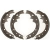 272 by BENDIX - New Shoe Set