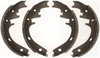482 by BENDIX - New Shoe Set