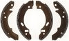 500 by BENDIX - New Shoe Set