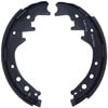 523 by BENDIX - Shoe