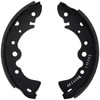 533 by BENDIX - New Shoe Set