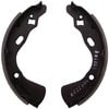 Bendix 595 Drum Brake Shoe NEW SHOE SET