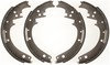 340 by BENDIX - New Shoe Set