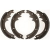 Bendix 361 Drum Brake Shoe New Shoe Set