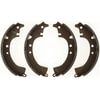 407 by BENDIX - New Shoe Set