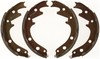 432 by BENDIX - New Shoe Set
