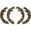 433 by BENDIX - Brake Shoe
