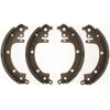 Bendix 440 Drum Brake Shoe FILTER