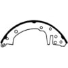 Bendix 441 Drum Brake Shoe New Shoe Set