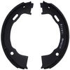 Bendix 701 Drum Brake Shoe New Parking Brake Set