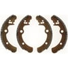 Bendix 562 Drum Brake Shoe New Shoe Set