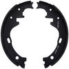 571 by BENDIX - NEW SHOE SET