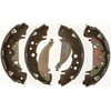 765L by BENDIX - New Shoe Set