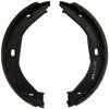 Bendix 807 Drum Brake Shoe New Parking Brake Set