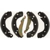 740 by BENDIX - NEW SHOE SET