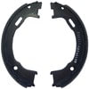 862 by BENDIX - New Drum Brake Shoe Set