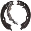 Bendix 914 Drum Brake Shoe New Drum Brake Shoe Set
