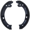 812 by BENDIX - PARKING BRAKE