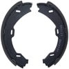 Bendix 822 Drum Brake Shoe New Drum Brake Shoe Set