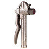 Alemite 6438 Grease Pump High-Volume Control Valve, High-Flow Grease Transfer 3/8" NPT(f)