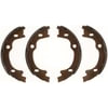 Bendix 935 Drum Brake Shoe Parking Brake Shoe