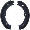 938 by BENDIX - Parking Brake Shoe