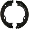 Bendix 941 Drum Brake Shoe Parking Brake Shoe