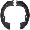 Bendix 947 Drum Brake Shoe Parking Brake Shoe