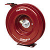 Alemite 7335-B Hose Reel Heavy Duty Reels - Bare Reels