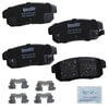 CFC900 by BENDIX - BENDIX PREMIUMCOPPER FREE